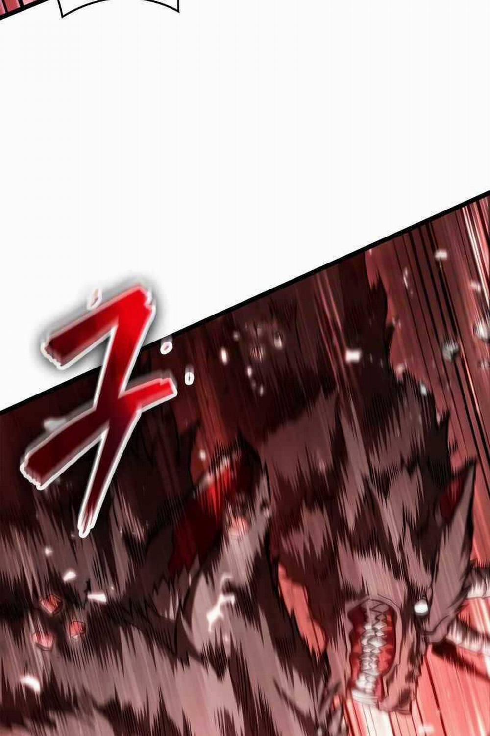 Thế Giới Sau Tận Thế 79 trang 112