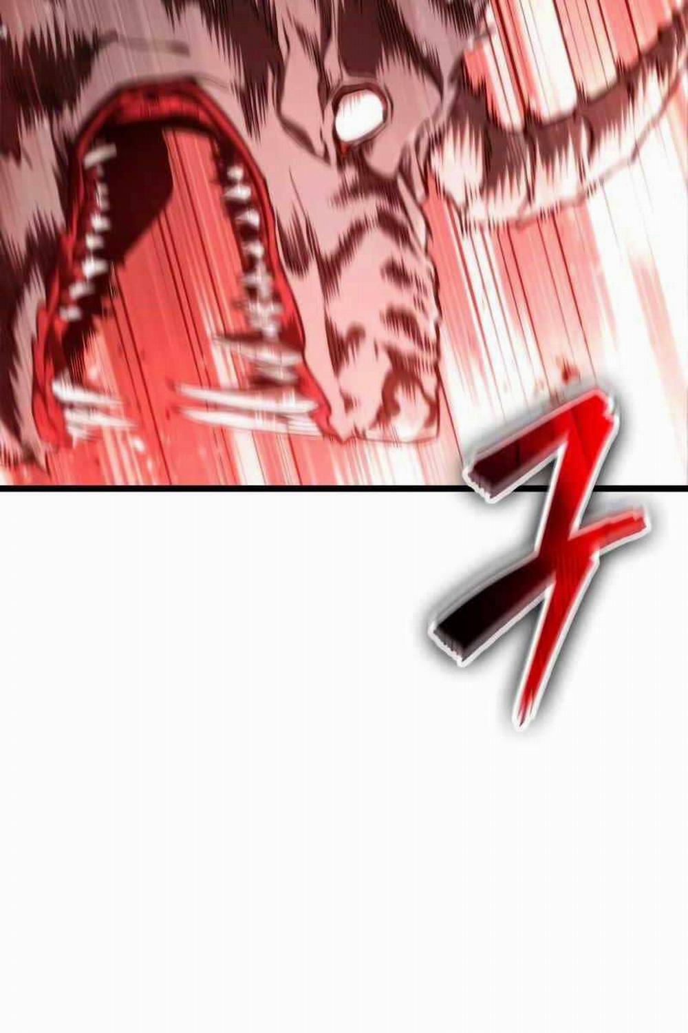 Thế Giới Sau Tận Thế 79 trang 113