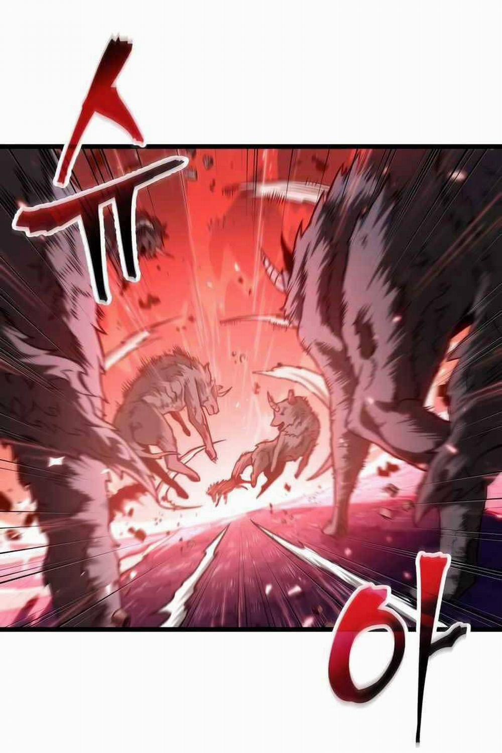 Thế Giới Sau Tận Thế 79 trang 114