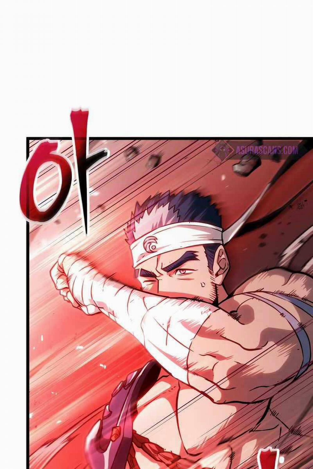 Thế Giới Sau Tận Thế 79 trang 115