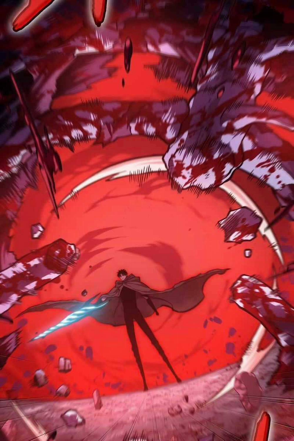 Thế Giới Sau Tận Thế 79 trang 119