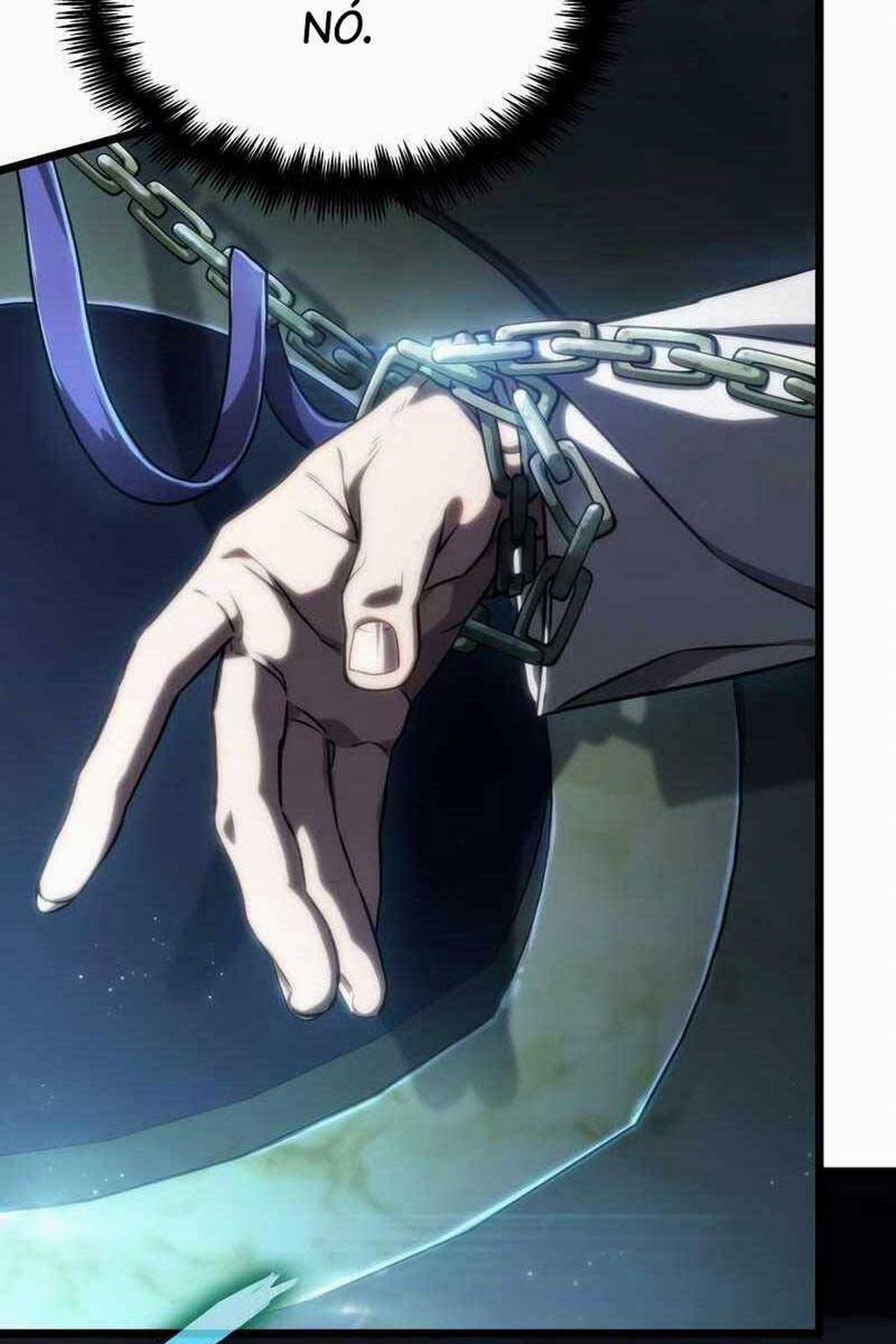 Thế Giới Sau Tận Thế 79 trang 12