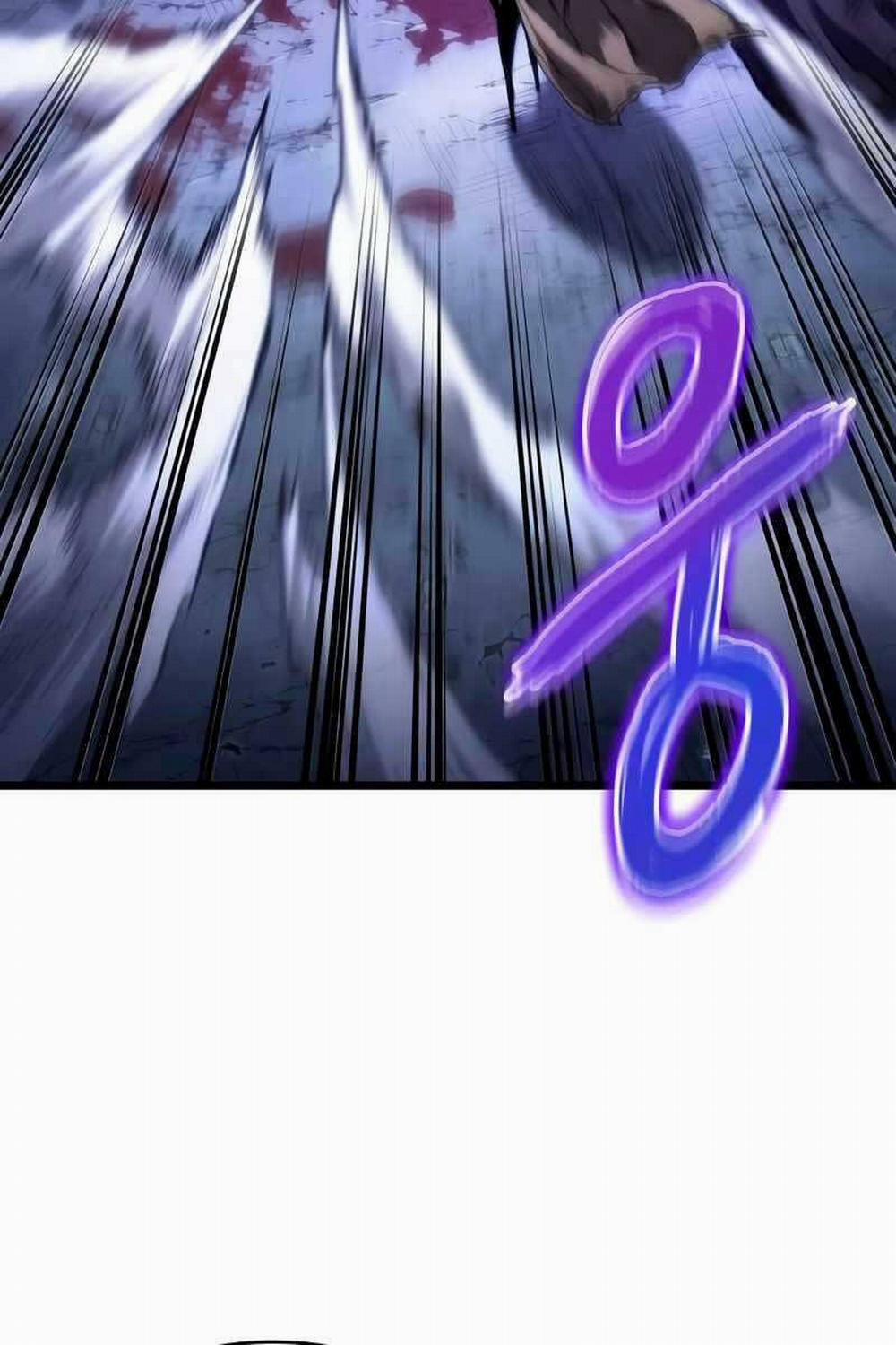 Thế Giới Sau Tận Thế 79 trang 122