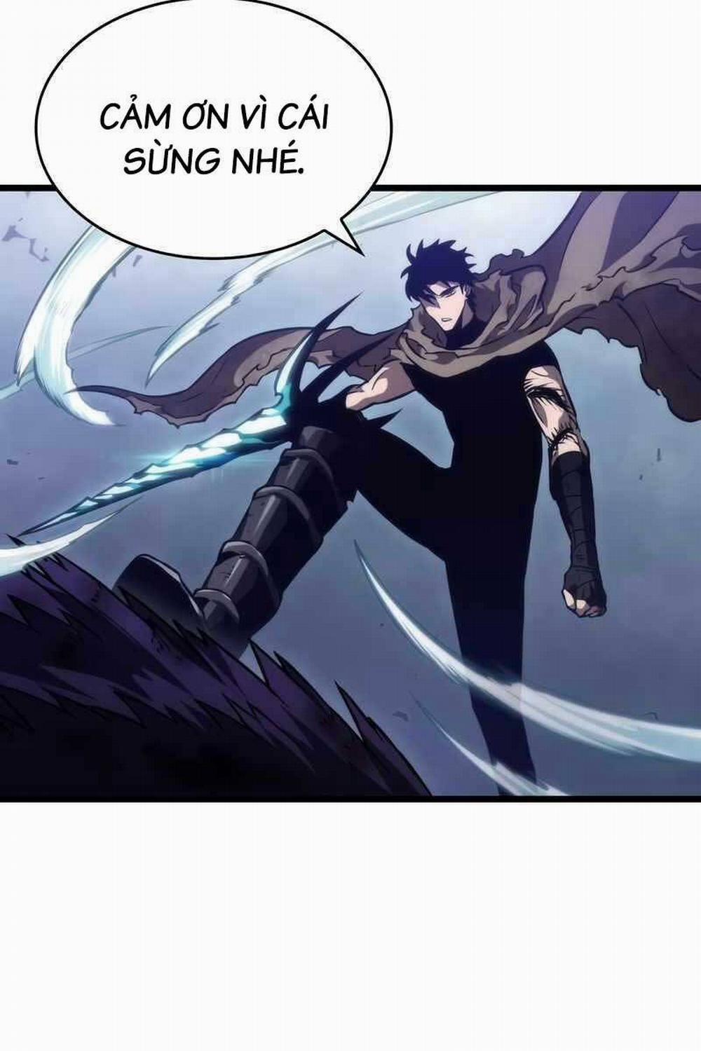 Thế Giới Sau Tận Thế 79 trang 123