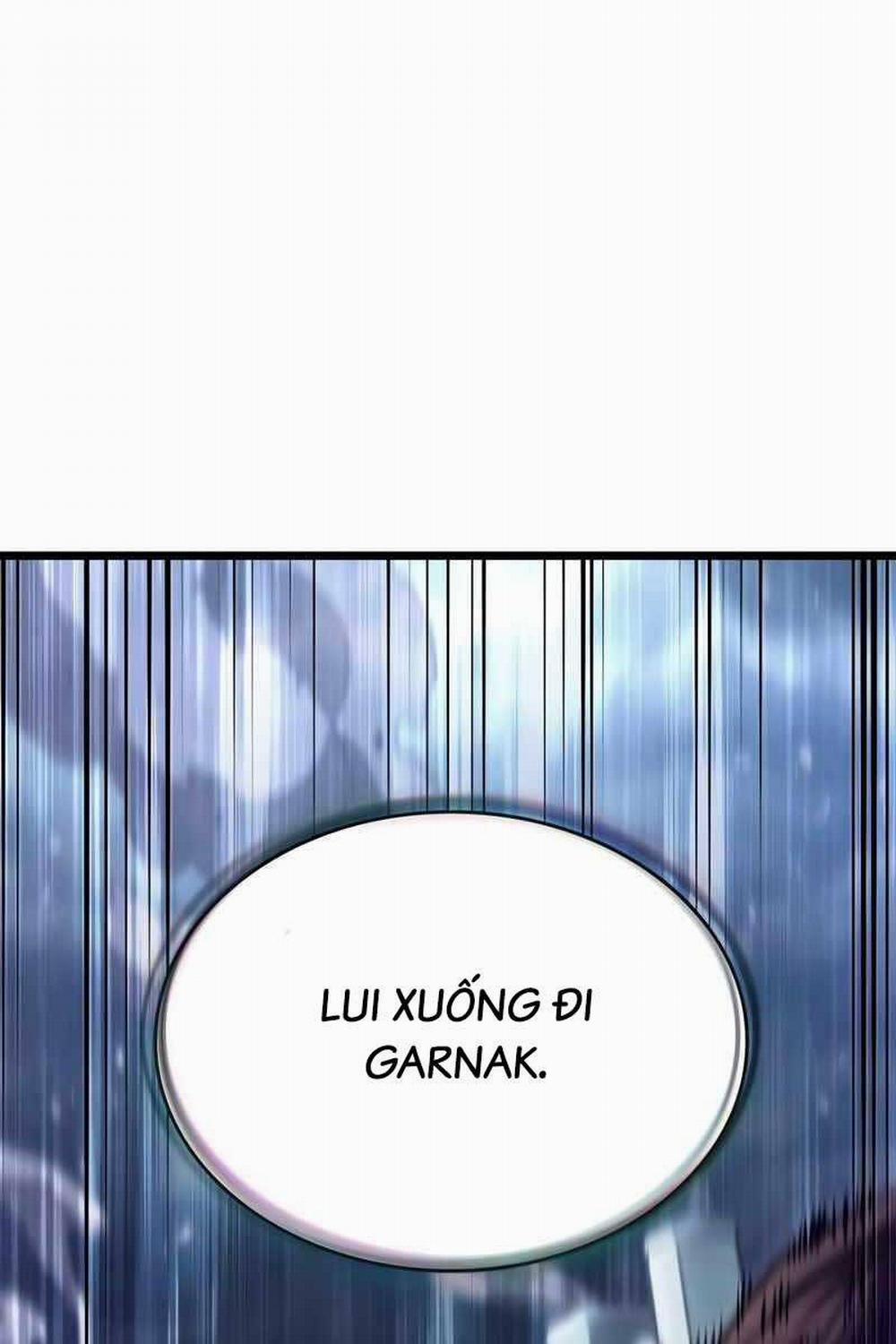 Thế Giới Sau Tận Thế 79 trang 124