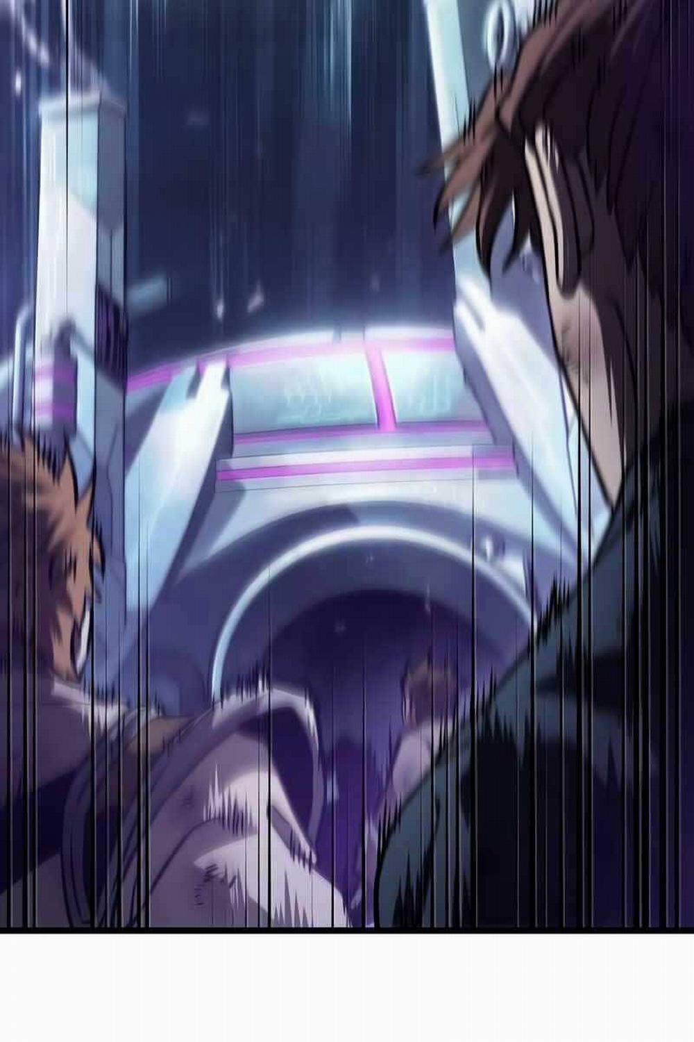 Thế Giới Sau Tận Thế 79 trang 125