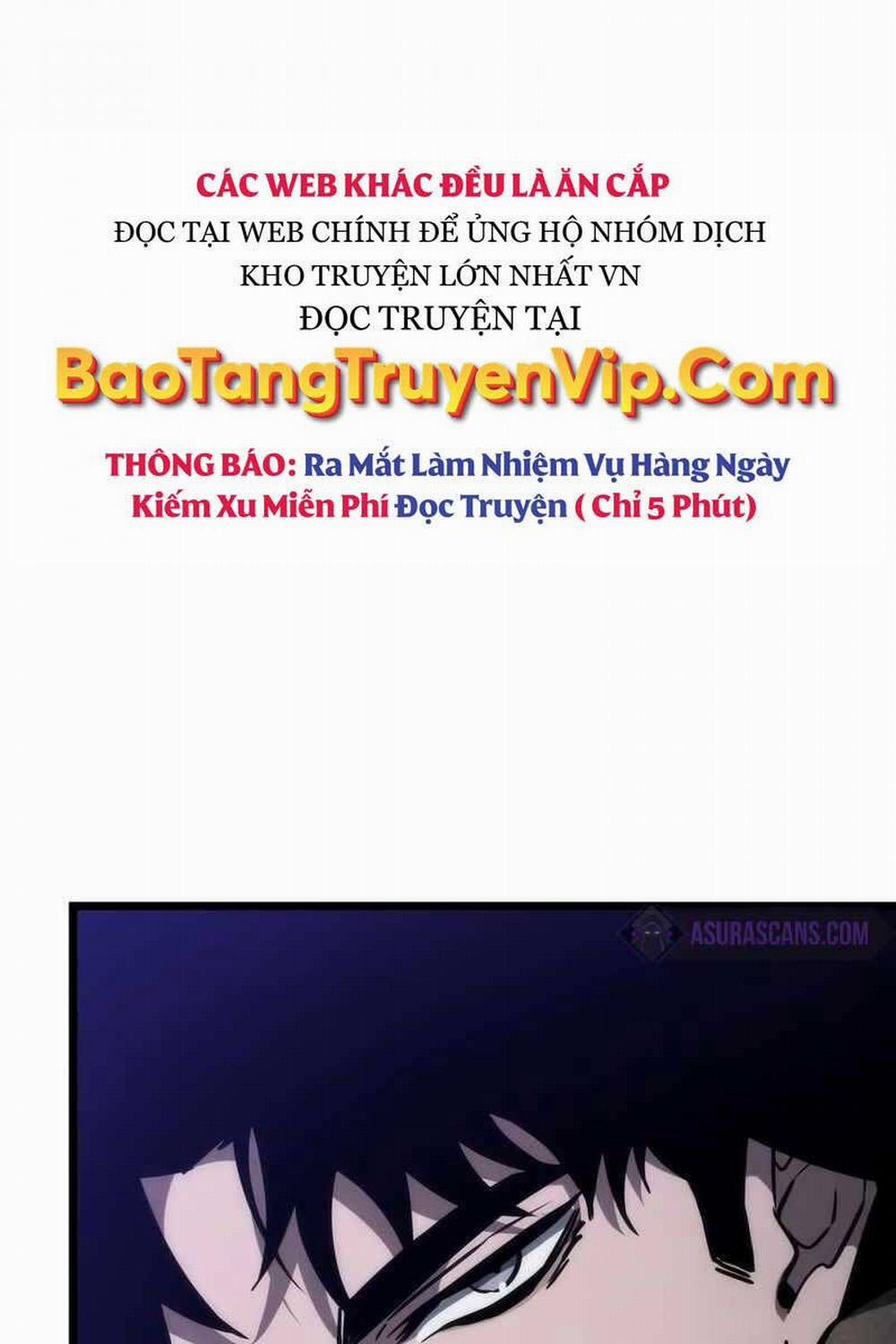 Thế Giới Sau Tận Thế 79 trang 126