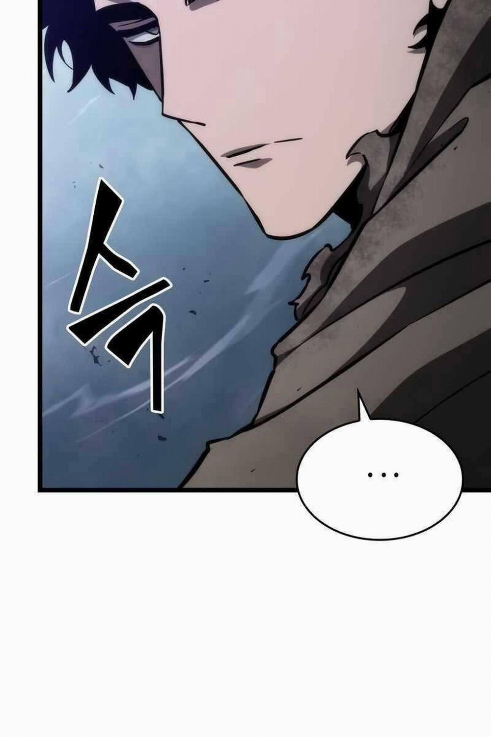 Thế Giới Sau Tận Thế 79 trang 127