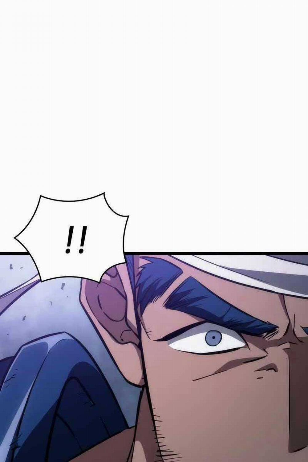 Thế Giới Sau Tận Thế 79 trang 128