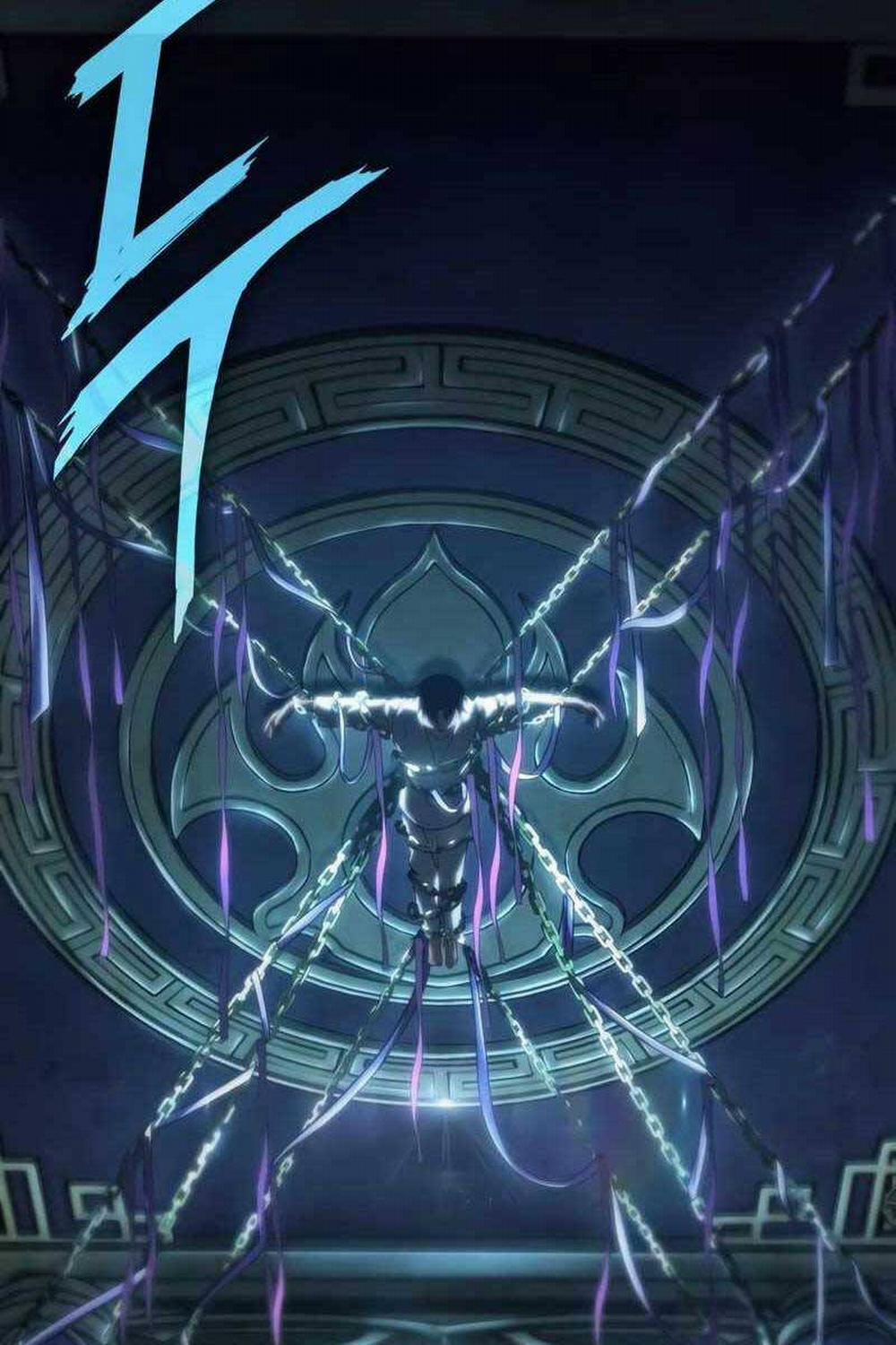 Thế Giới Sau Tận Thế 79 trang 13