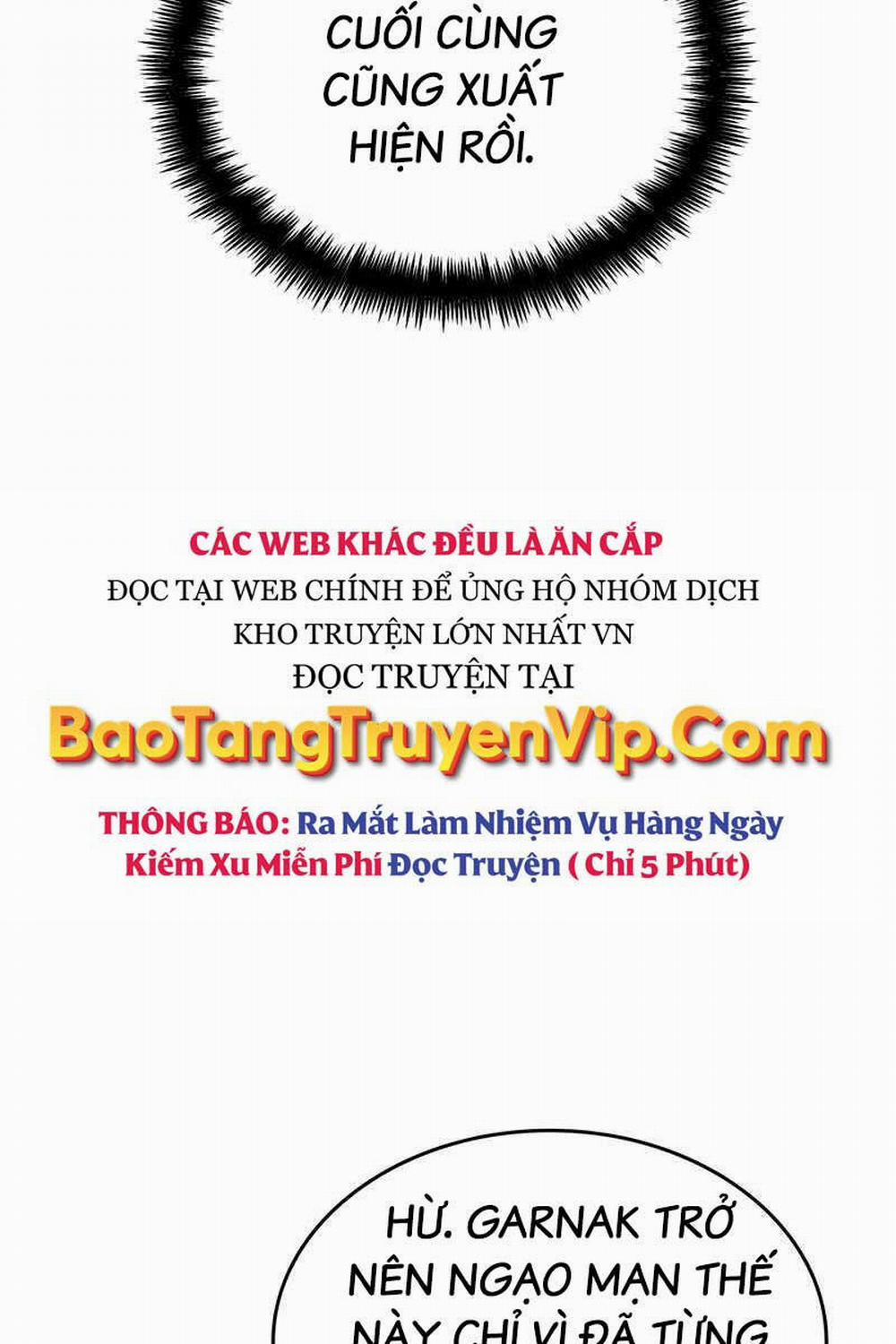 Thế Giới Sau Tận Thế 79 trang 131