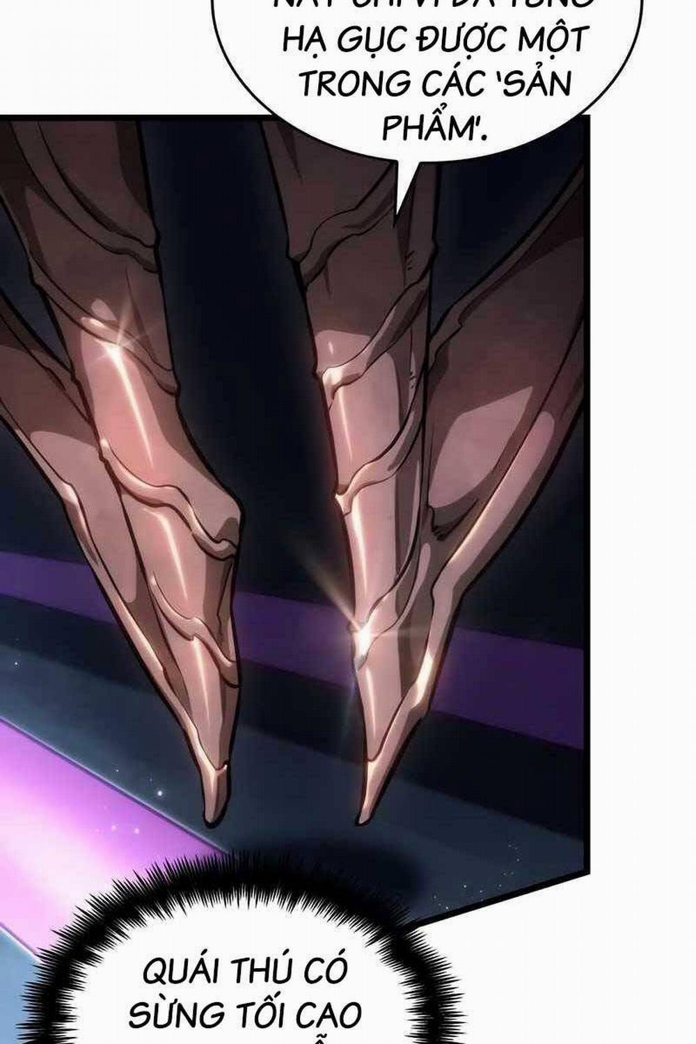 Thế Giới Sau Tận Thế 79 trang 132