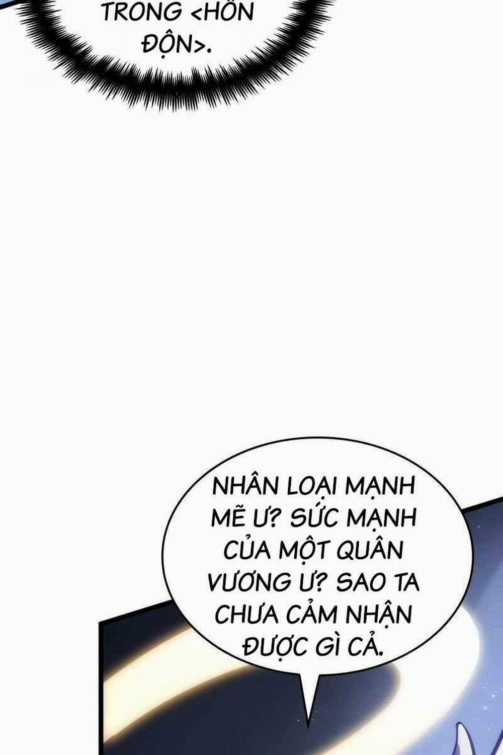 Thế Giới Sau Tận Thế 79 trang 133