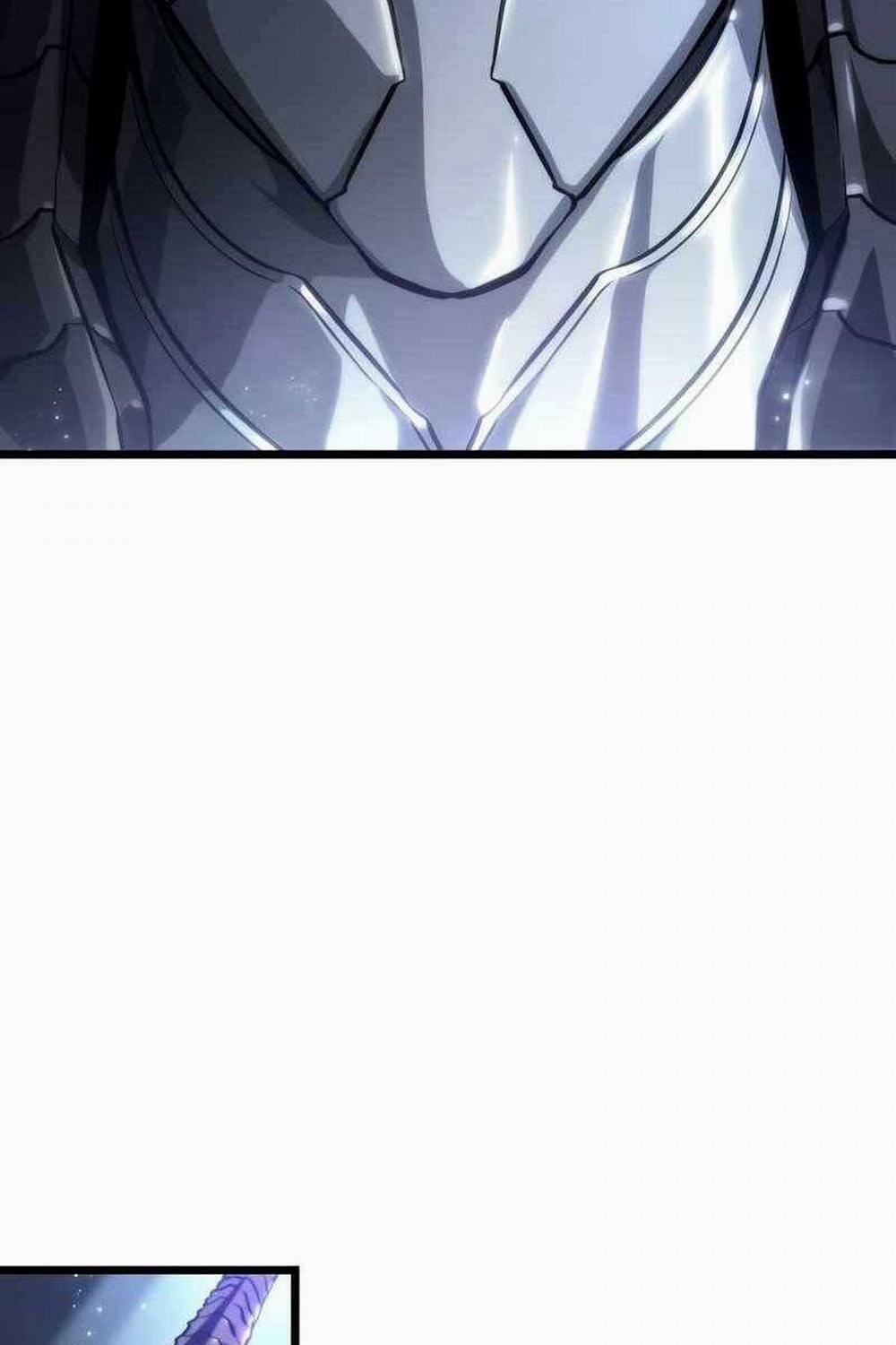 Thế Giới Sau Tận Thế 79 trang 136