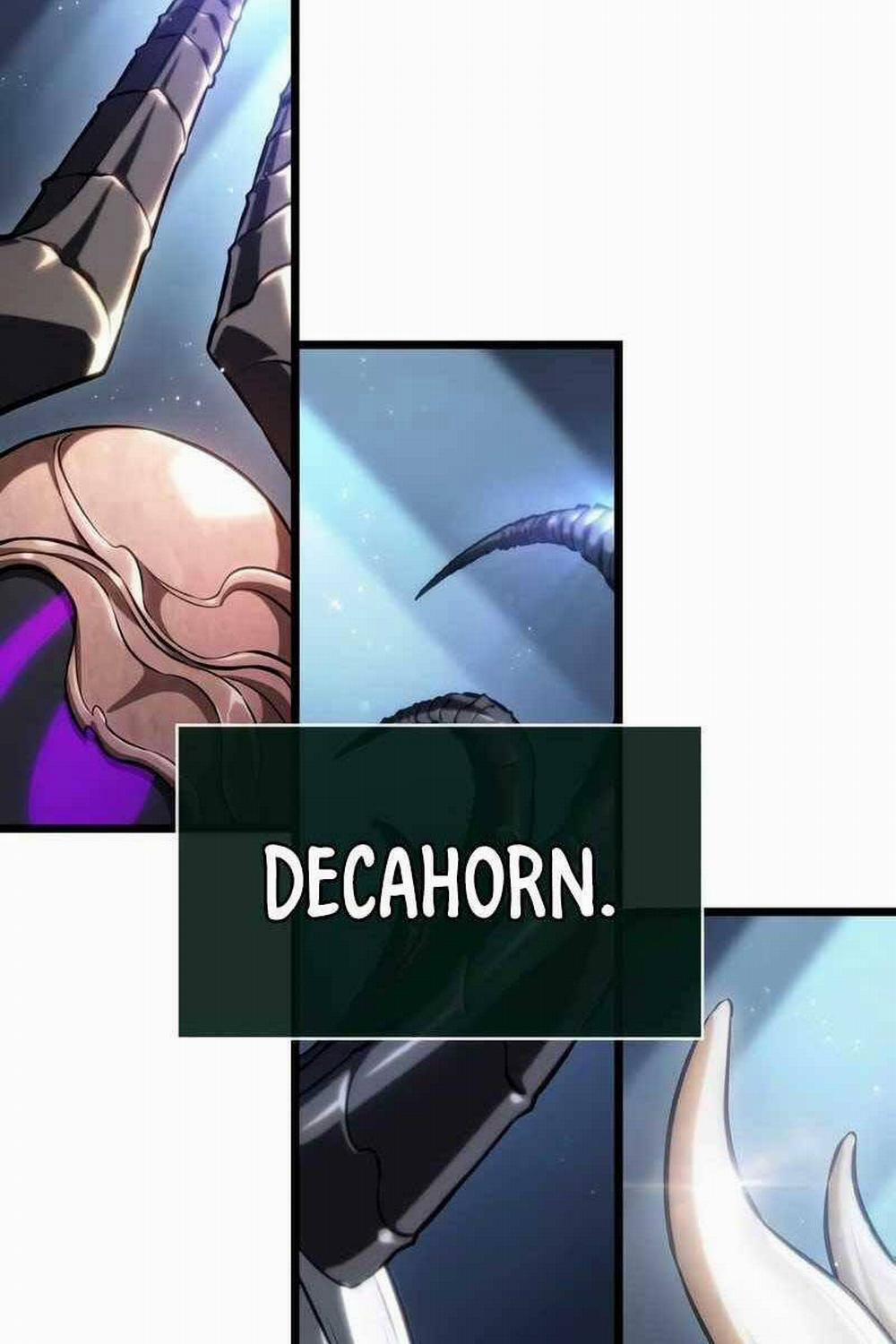 Thế Giới Sau Tận Thế 79 trang 137