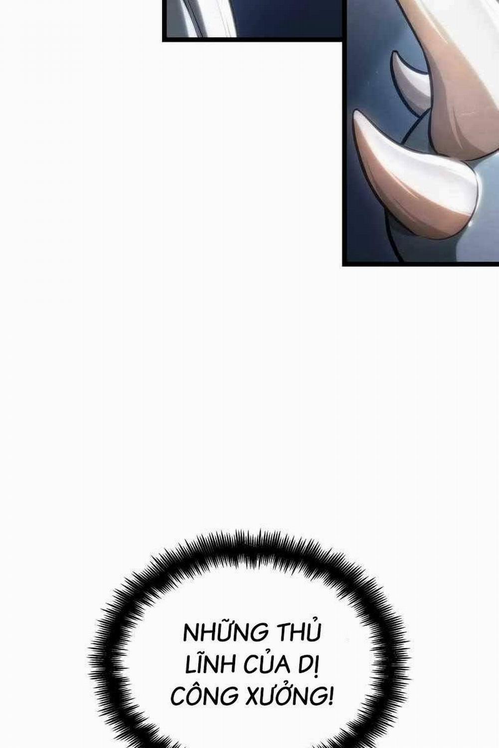 Thế Giới Sau Tận Thế 79 trang 138