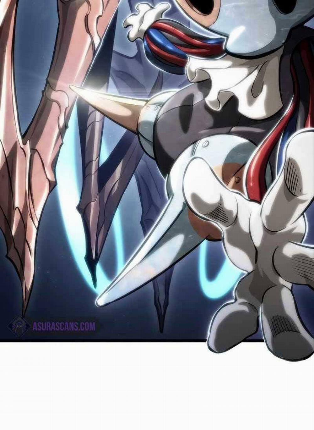 Thế Giới Sau Tận Thế 79 trang 140