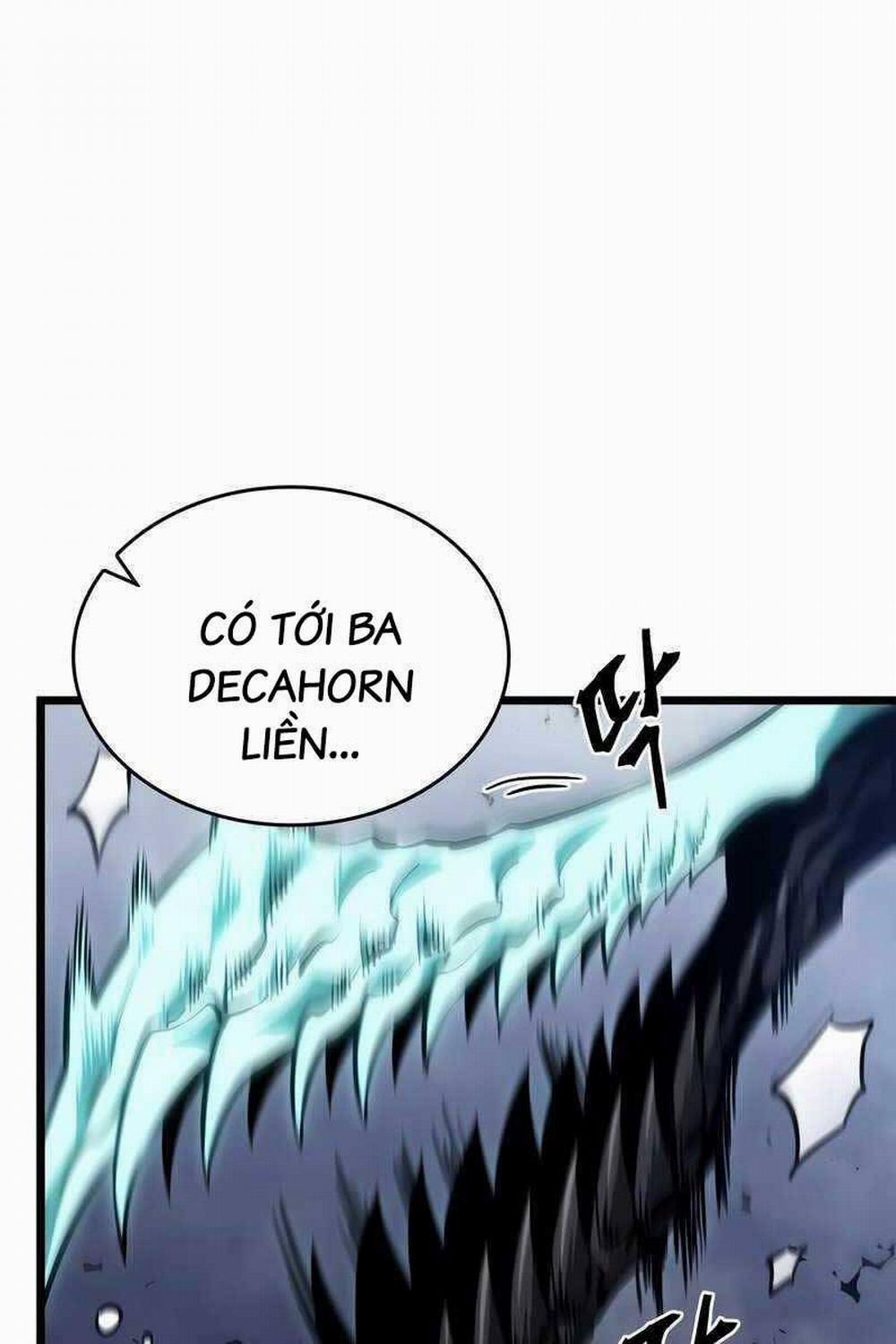 Thế Giới Sau Tận Thế 79 trang 141