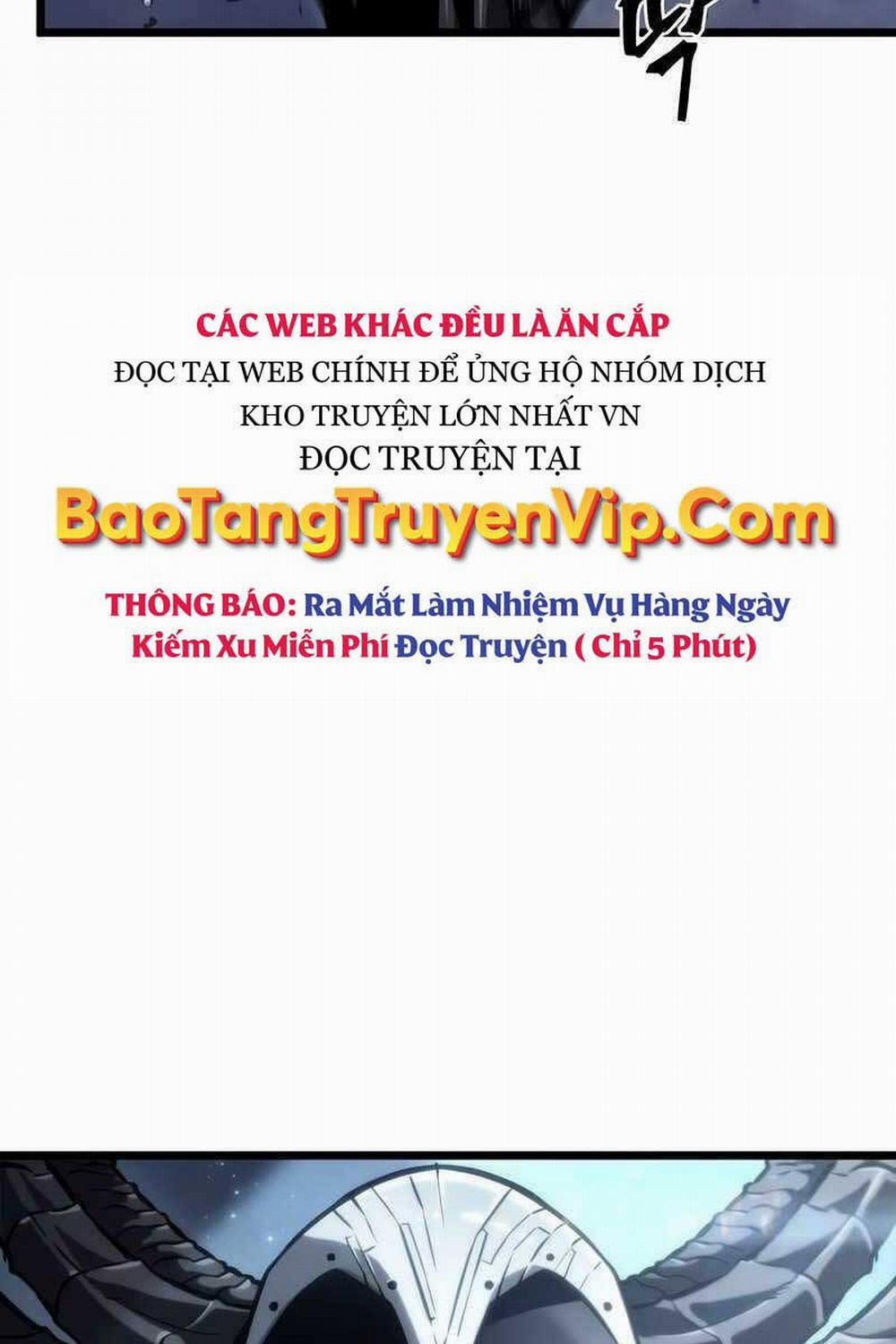 Thế Giới Sau Tận Thế 79 trang 142