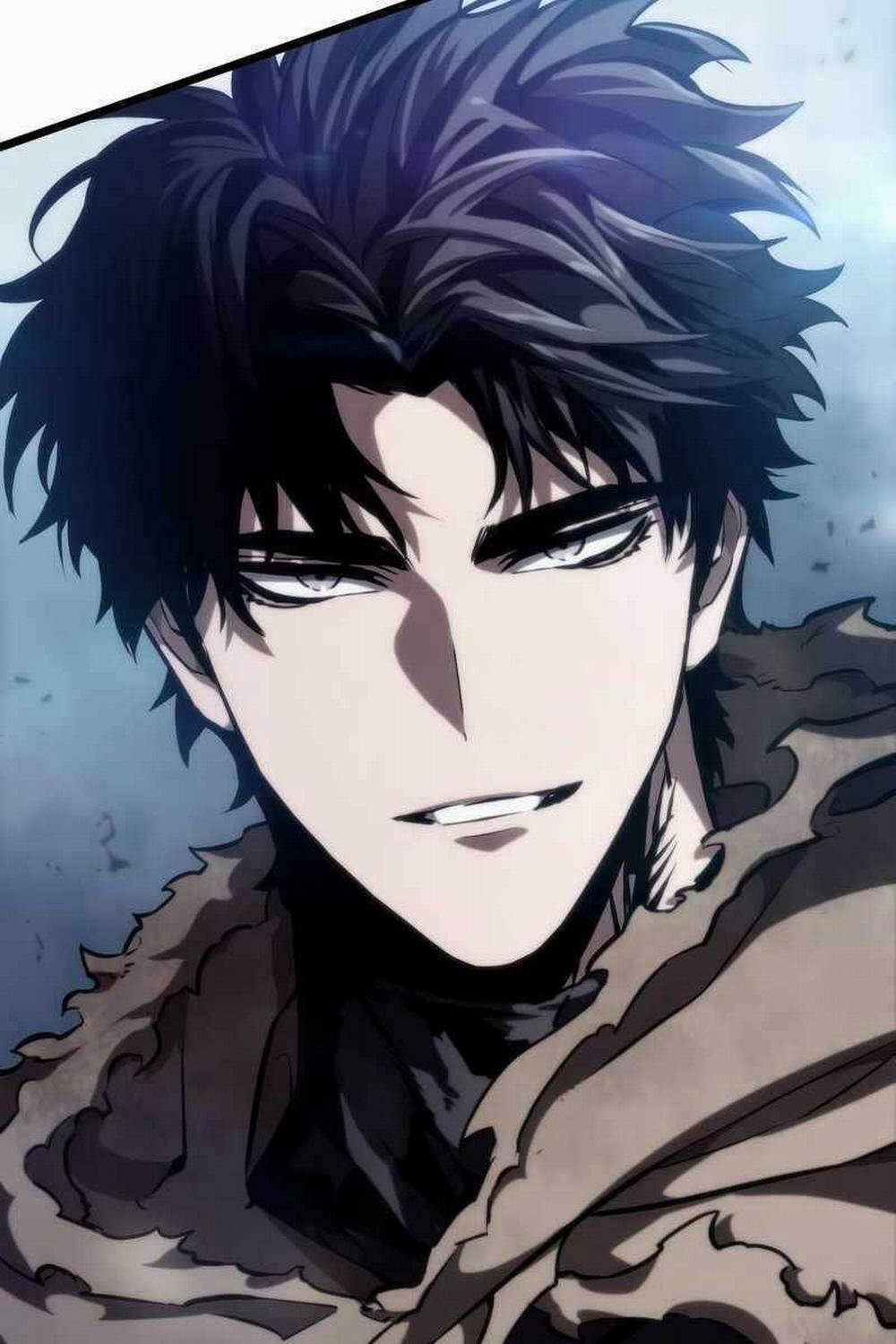 Thế Giới Sau Tận Thế 79 trang 144