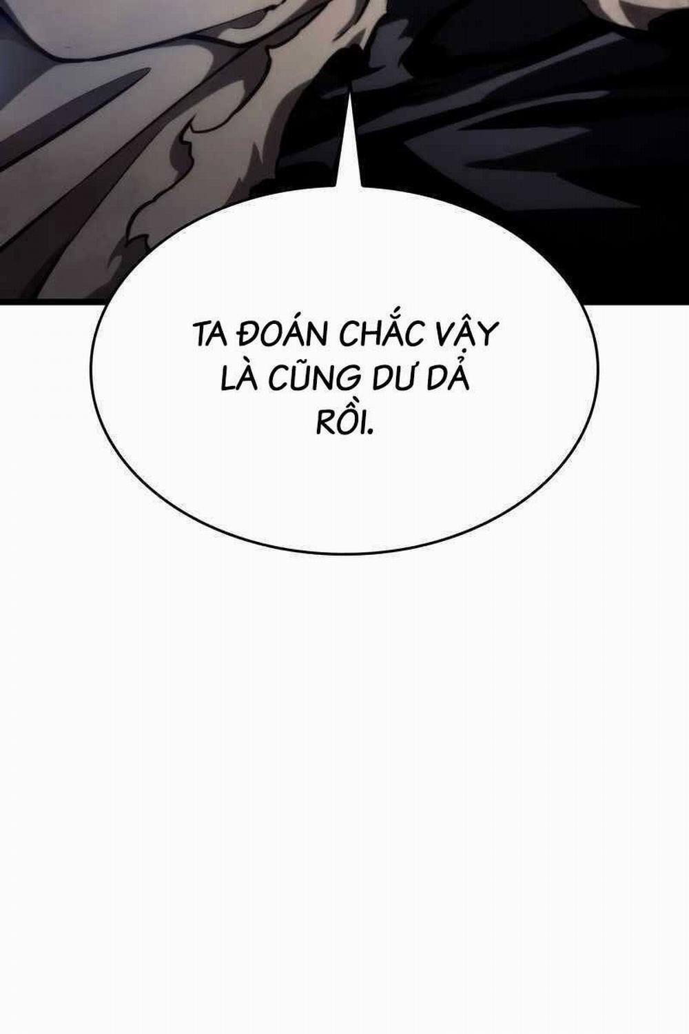 Thế Giới Sau Tận Thế 79 trang 145