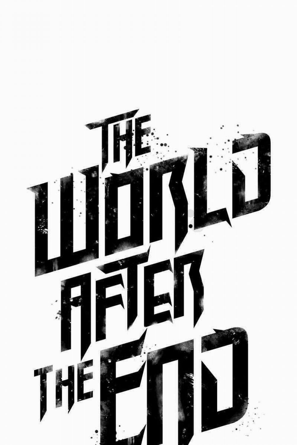 Thế Giới Sau Tận Thế 79 trang 146