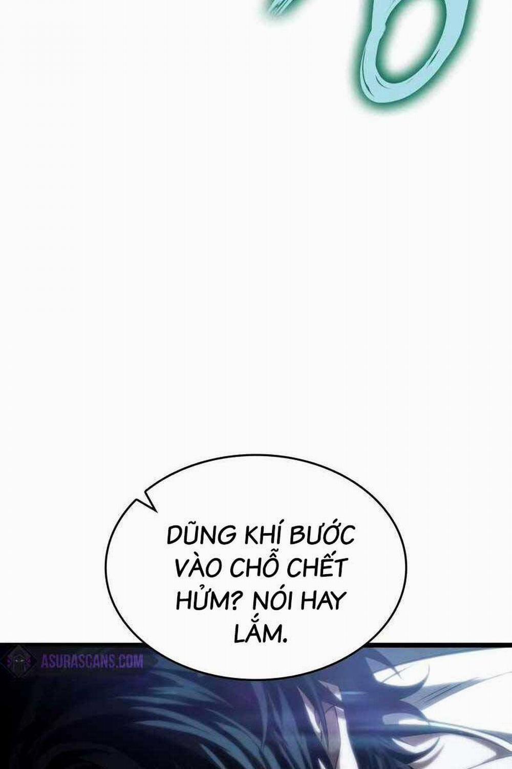 Thế Giới Sau Tận Thế 79 trang 15