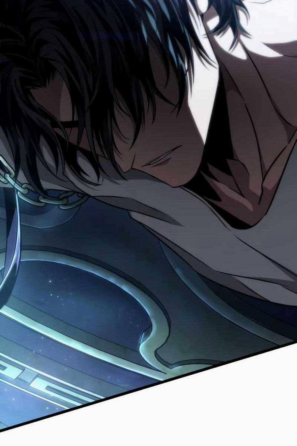 Thế Giới Sau Tận Thế 79 trang 16