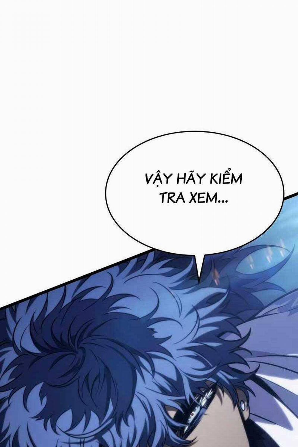 Thế Giới Sau Tận Thế 79 trang 17