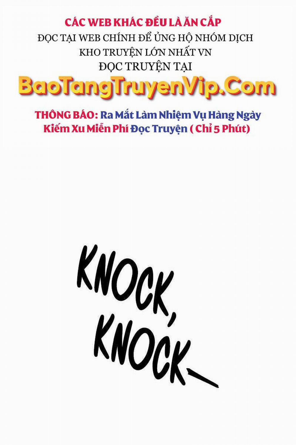 Thế Giới Sau Tận Thế 79 trang 19