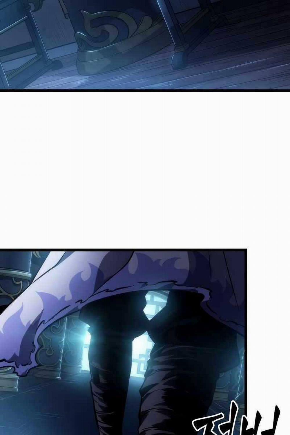 Thế Giới Sau Tận Thế 79 trang 2