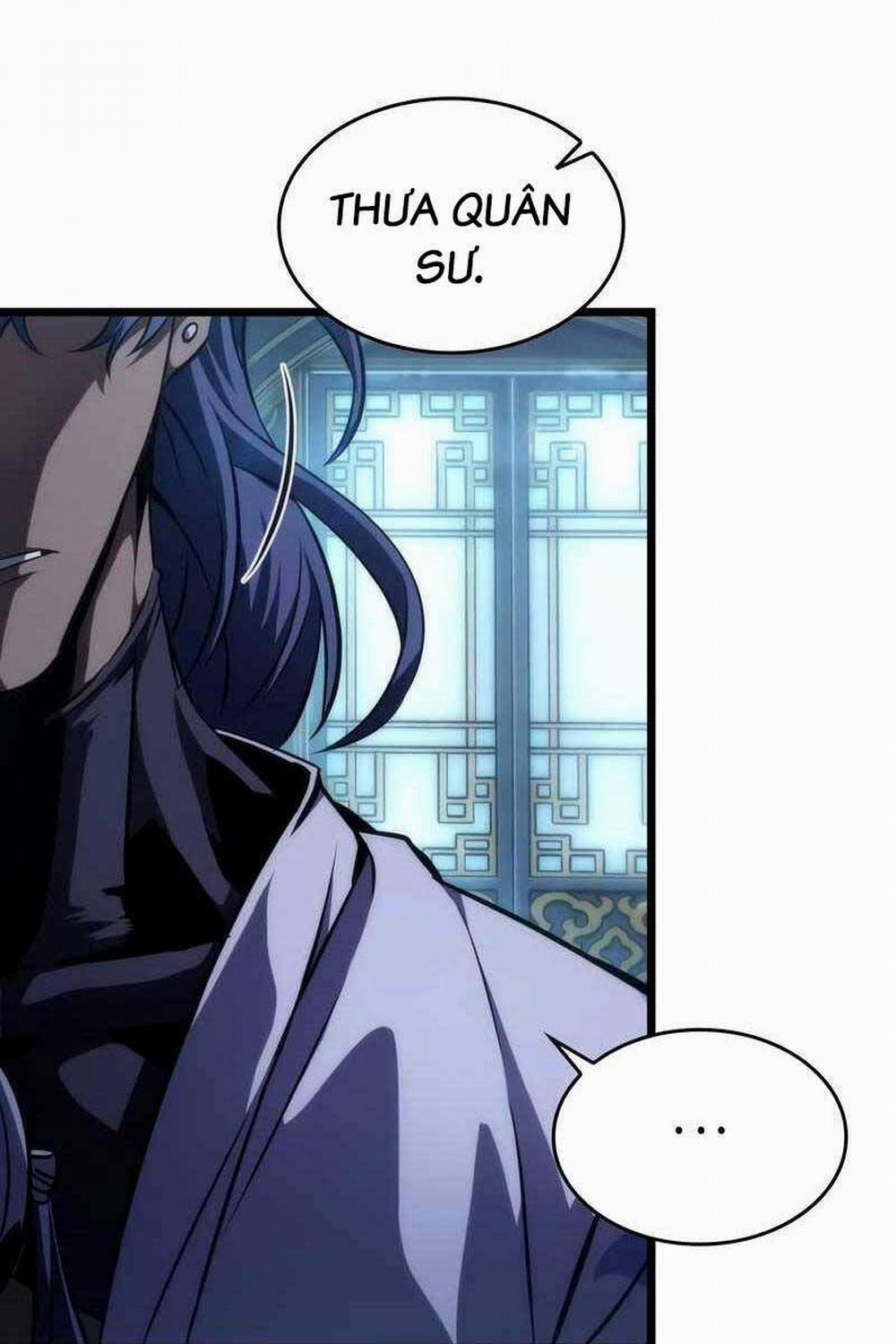 Thế Giới Sau Tận Thế 79 trang 20