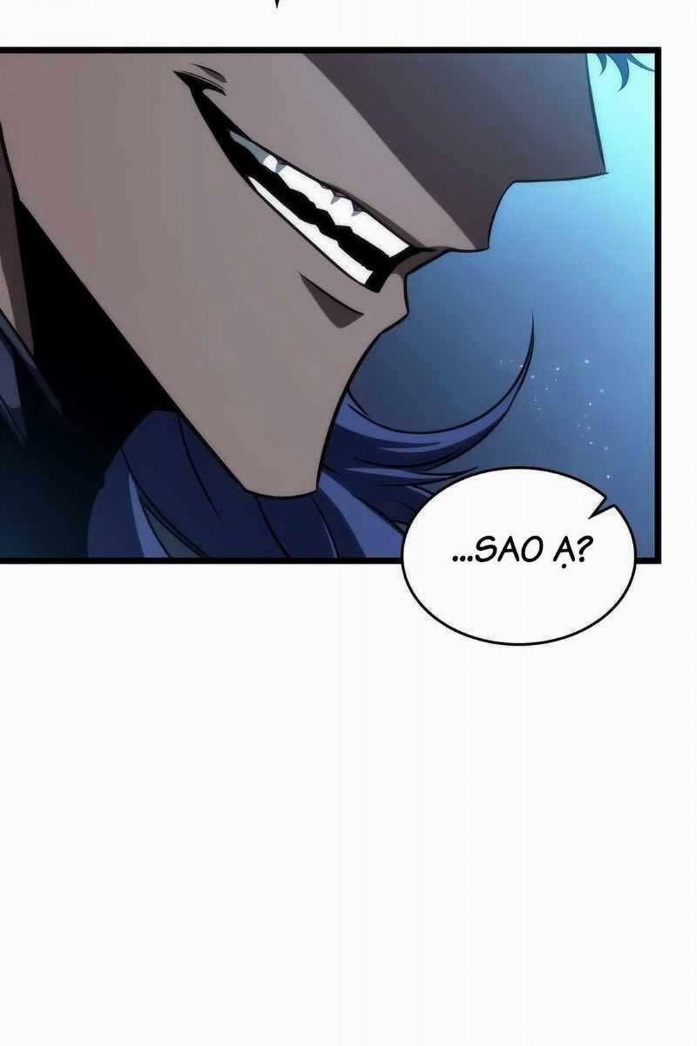 Thế Giới Sau Tận Thế 79 trang 27