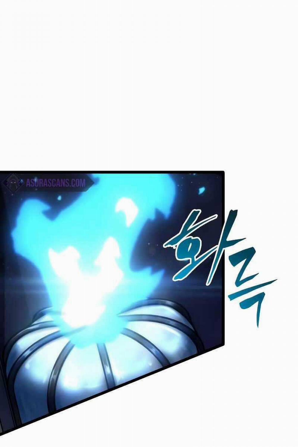 Thế Giới Sau Tận Thế 79 trang 30