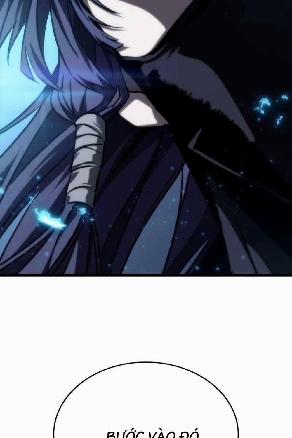 Thế Giới Sau Tận Thế 79 trang 32