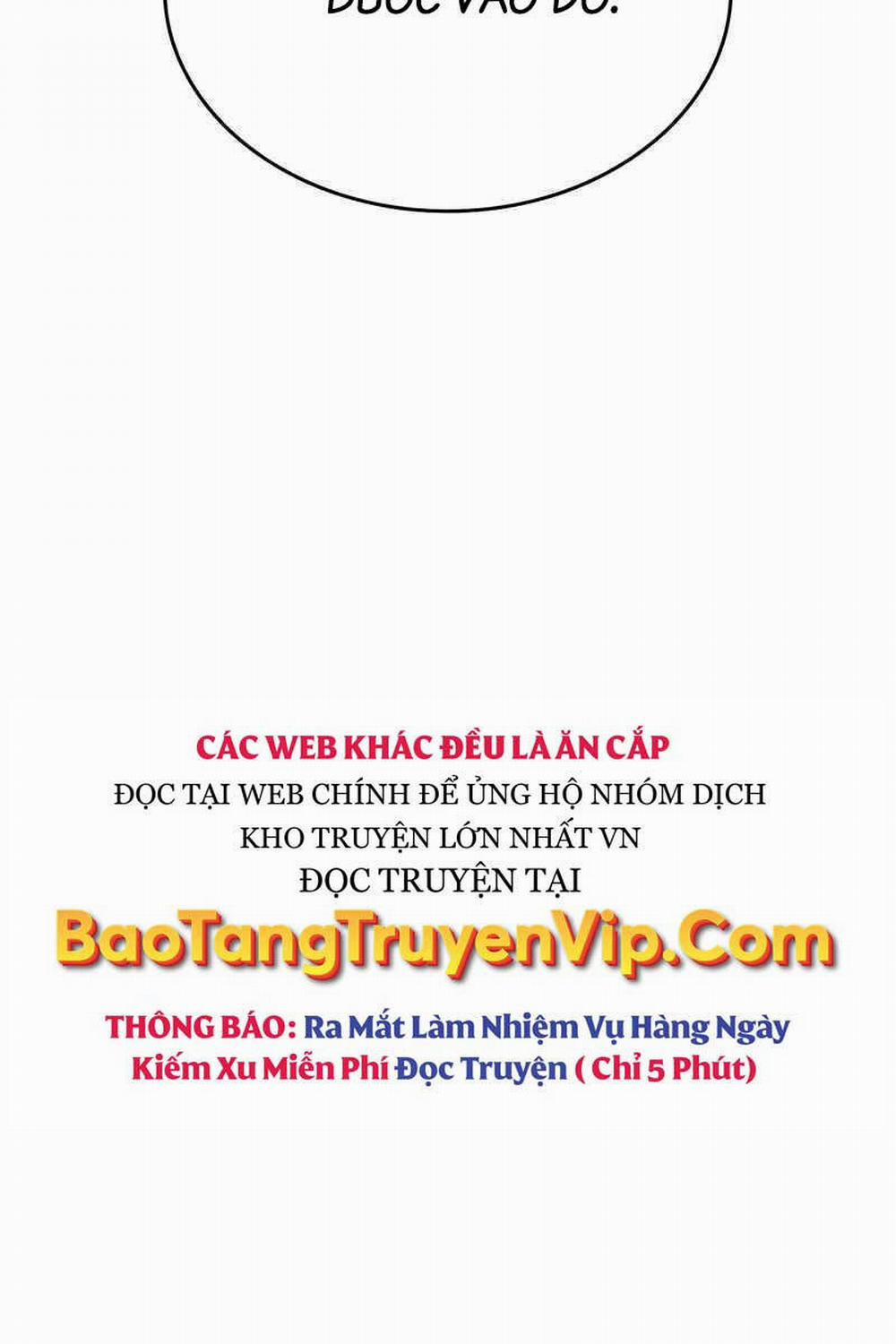Thế Giới Sau Tận Thế 79 trang 33