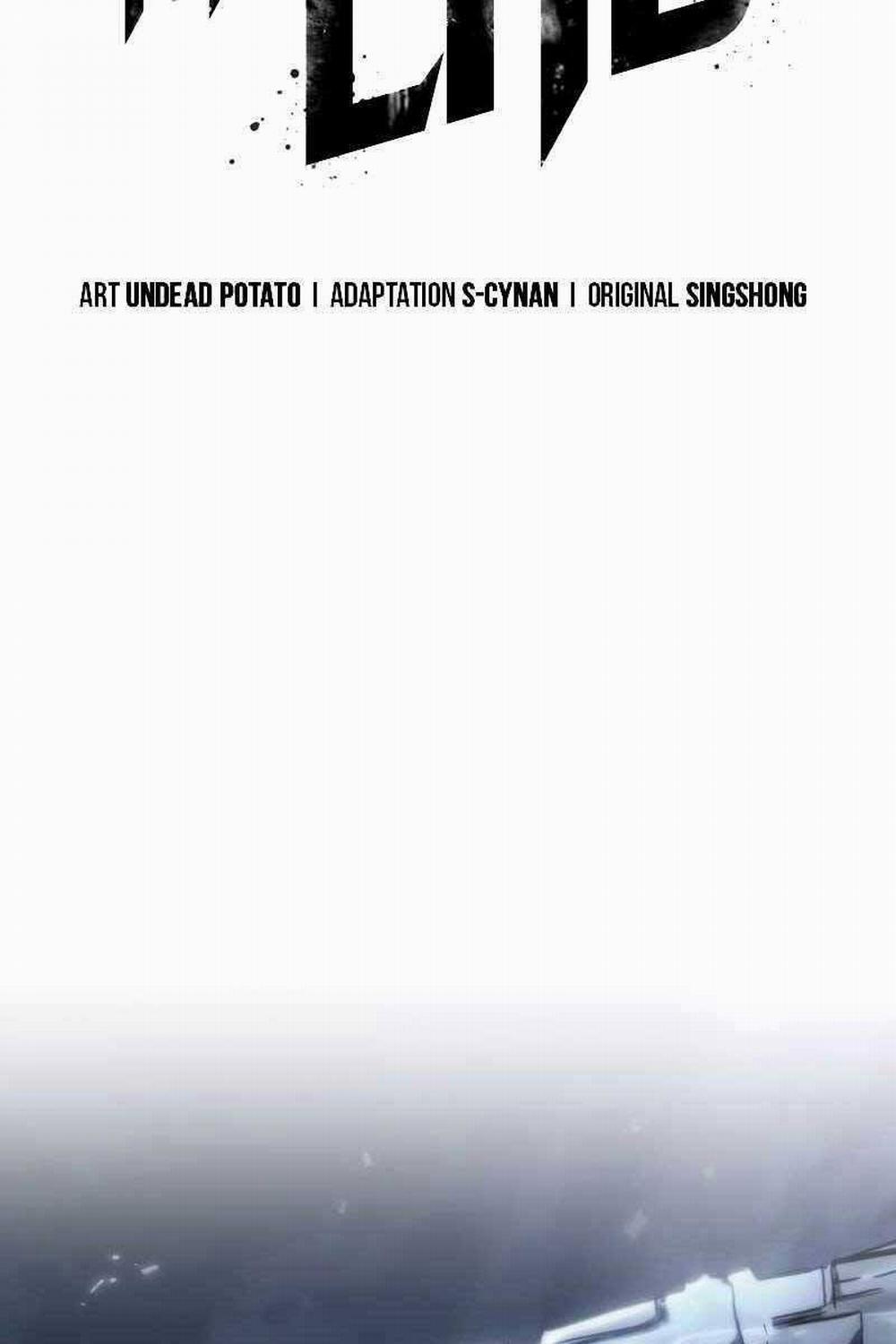 Thế Giới Sau Tận Thế 79 trang 35