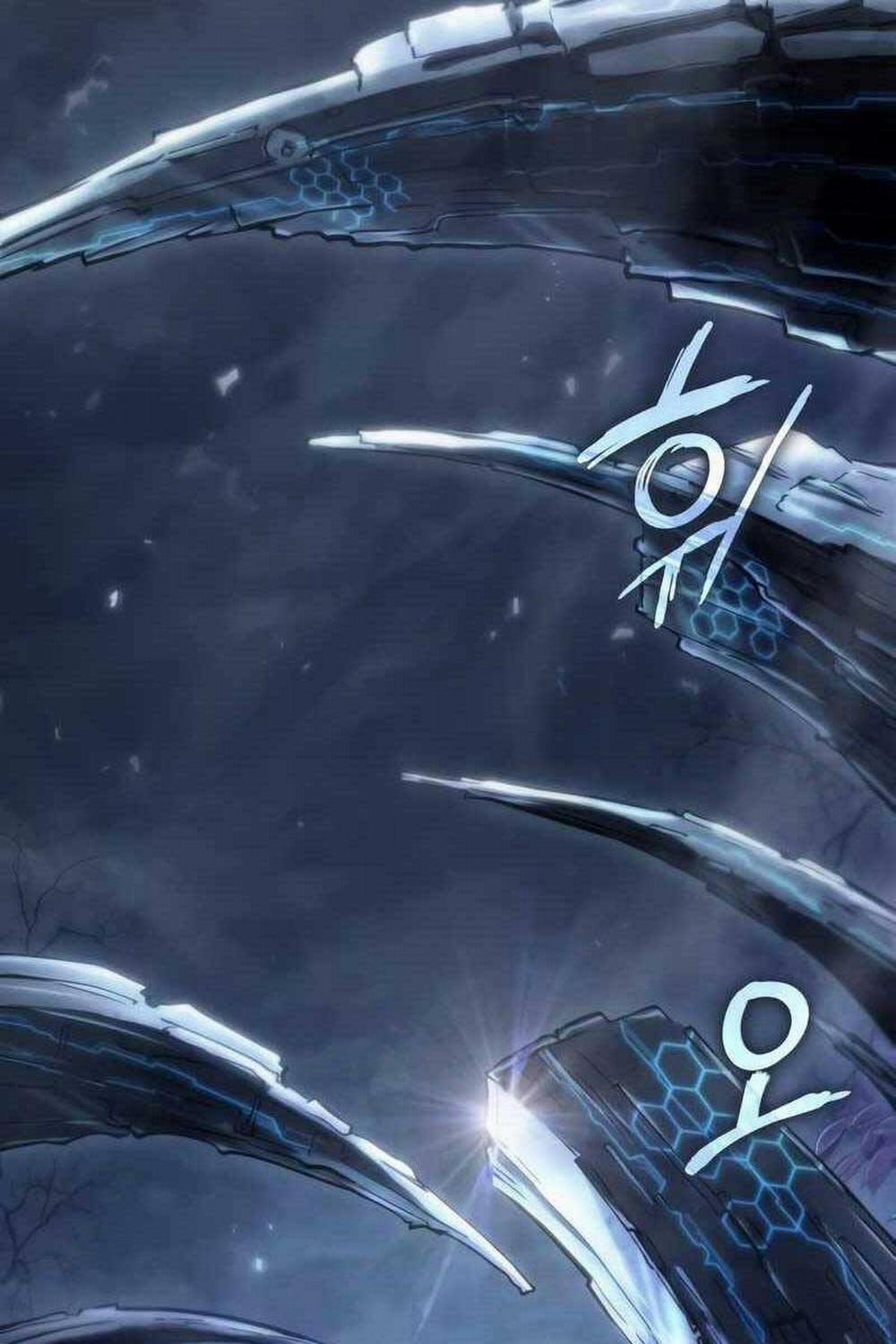 Thế Giới Sau Tận Thế 79 trang 36