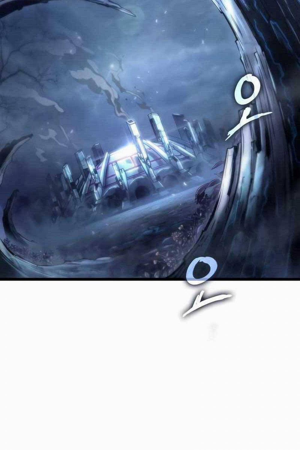 Thế Giới Sau Tận Thế 79 trang 37