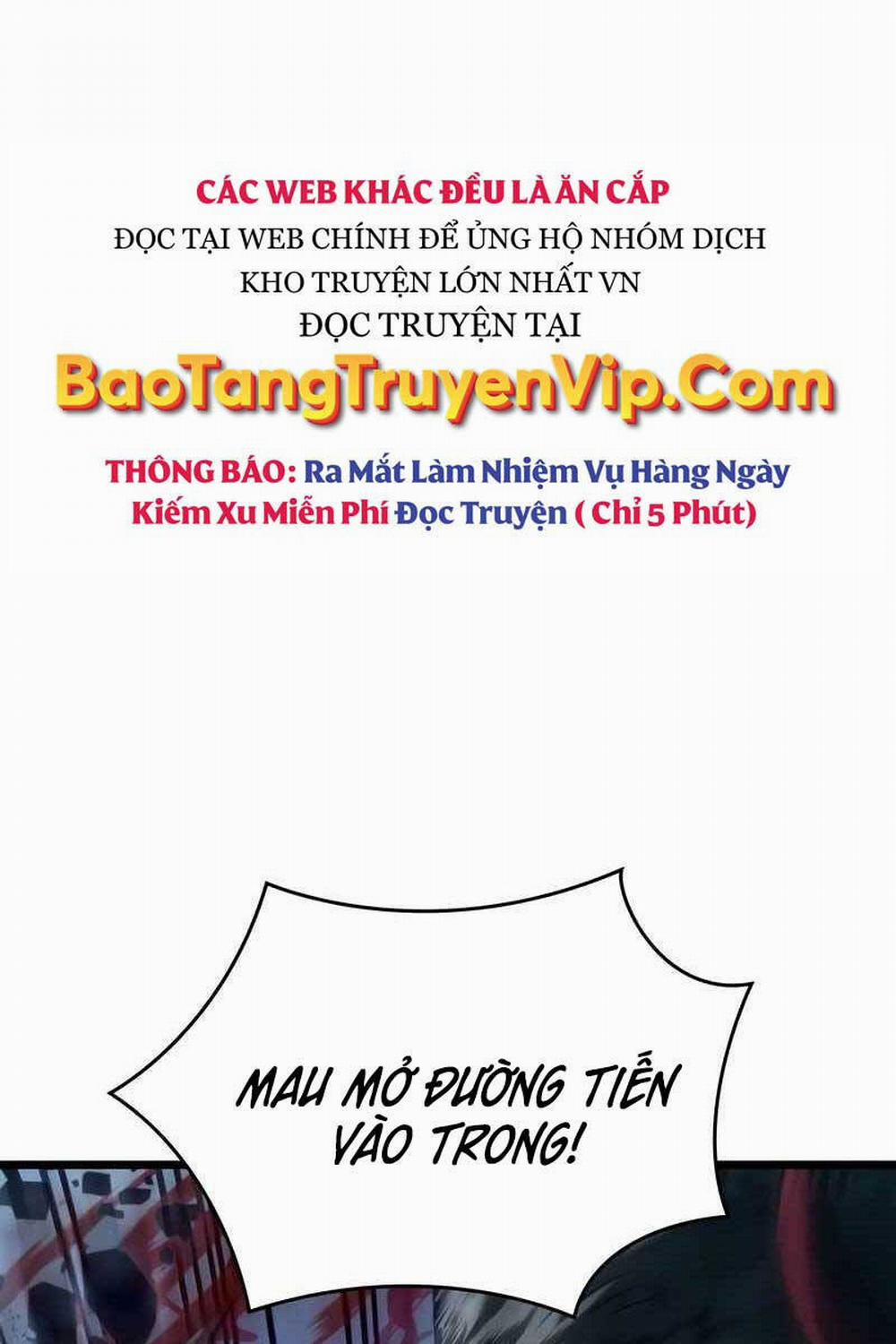 Thế Giới Sau Tận Thế 79 trang 39