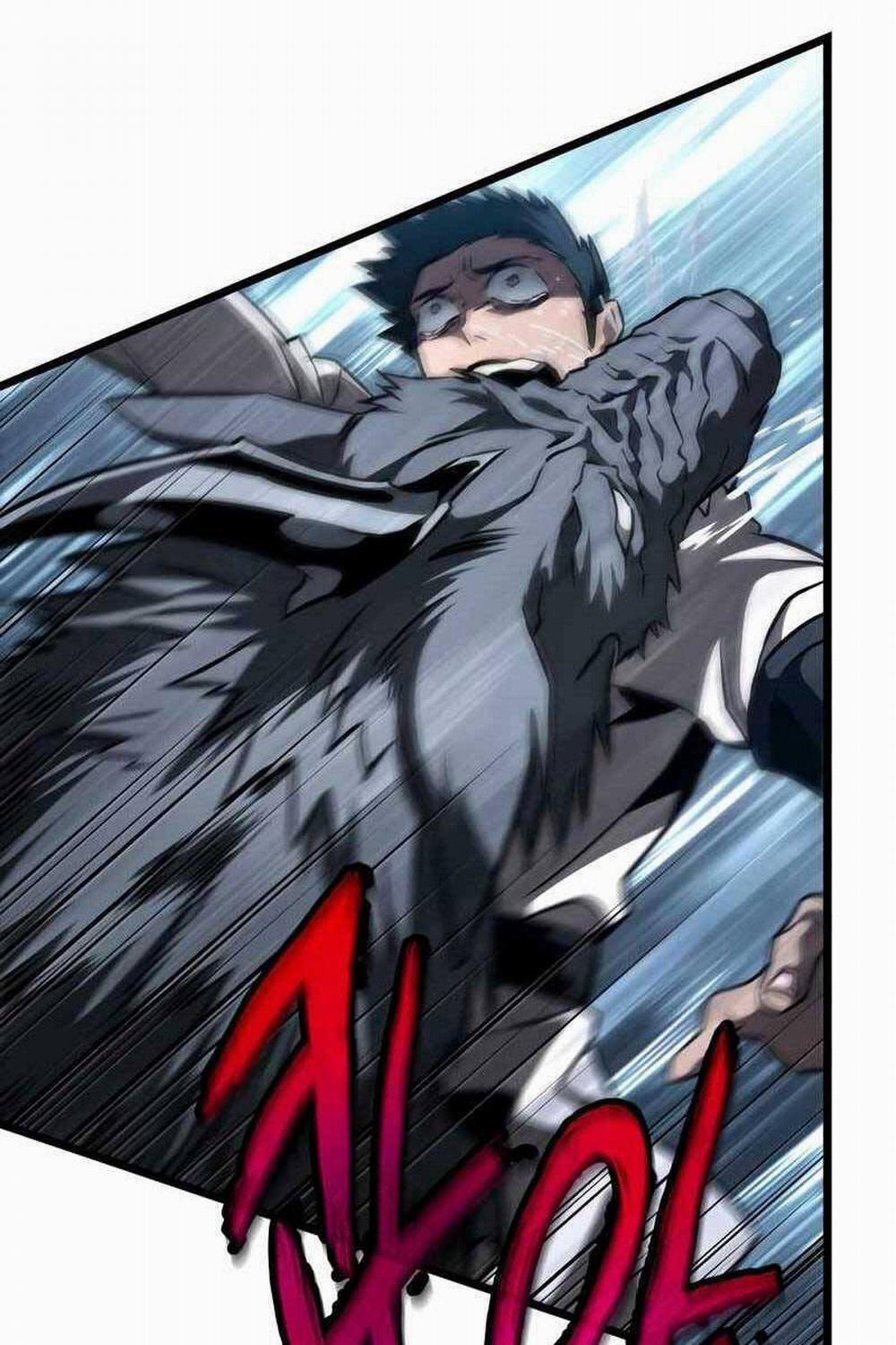 Thế Giới Sau Tận Thế 79 trang 43