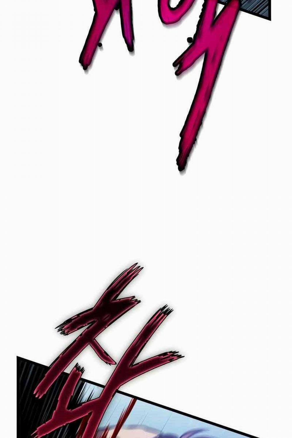 Thế Giới Sau Tận Thế 79 trang 44