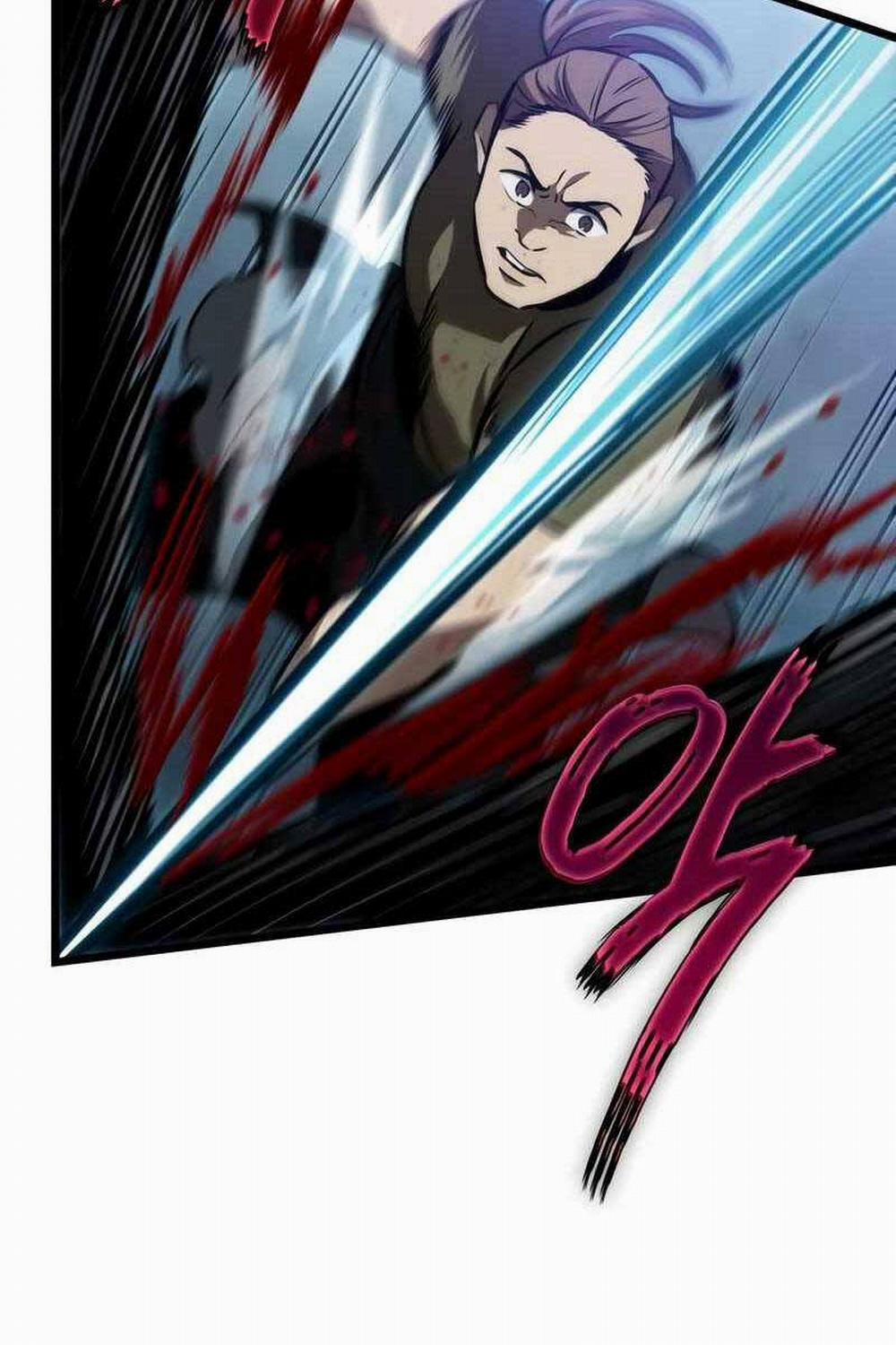 Thế Giới Sau Tận Thế 79 trang 45