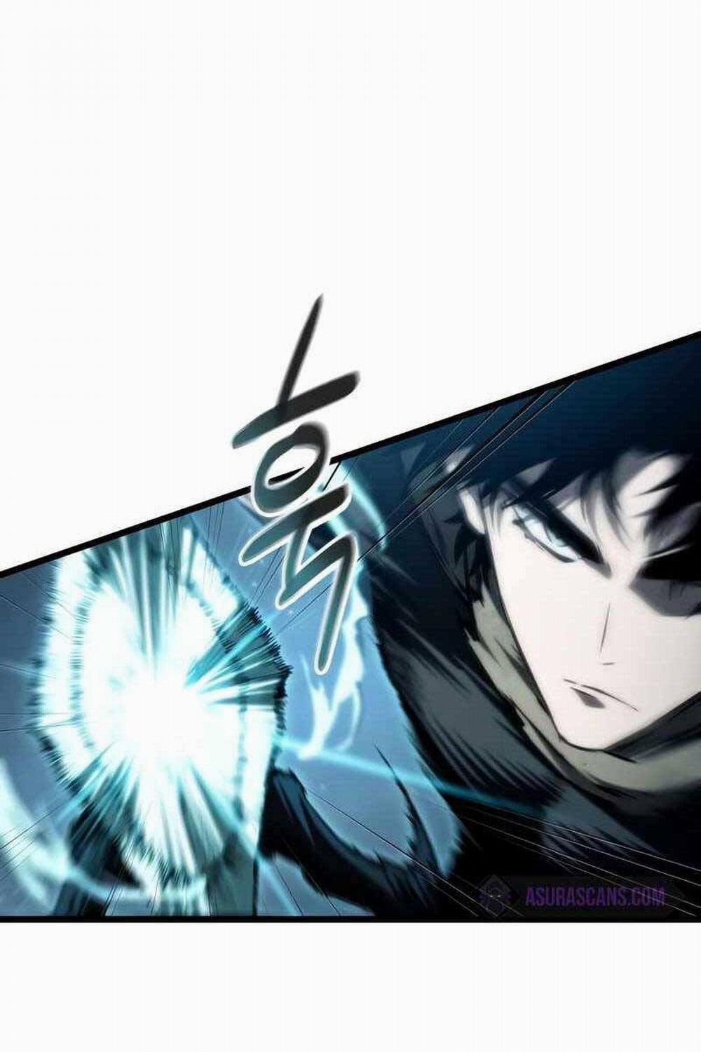 Thế Giới Sau Tận Thế 79 trang 46