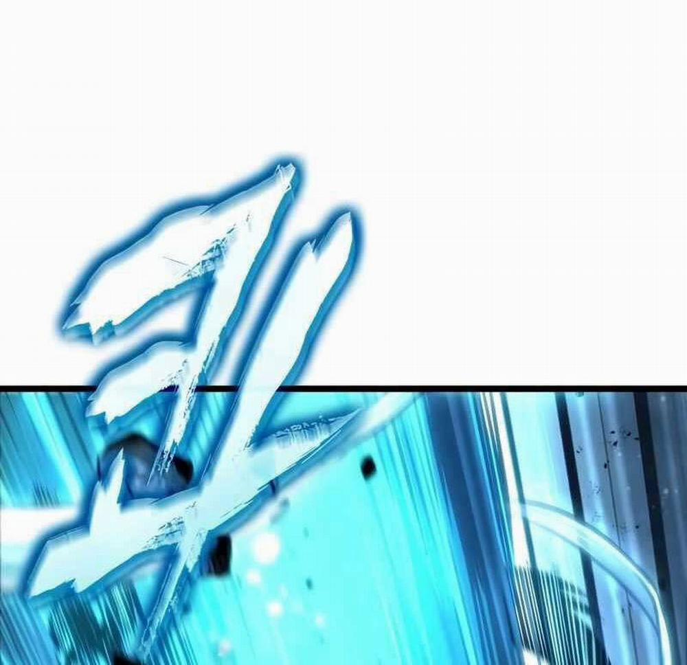 Thế Giới Sau Tận Thế 79 trang 47