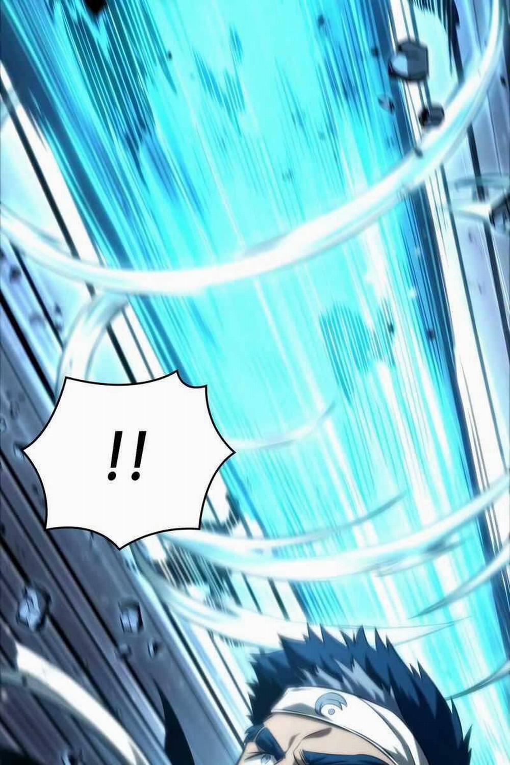 Thế Giới Sau Tận Thế 79 trang 48