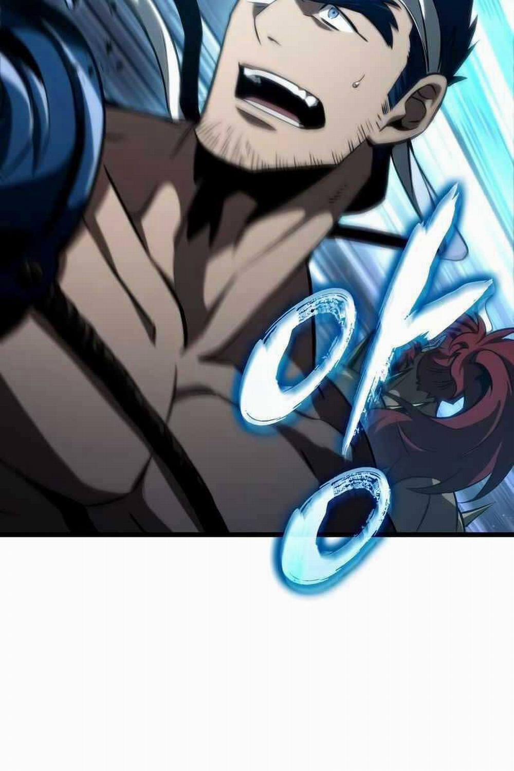 Thế Giới Sau Tận Thế 79 trang 49