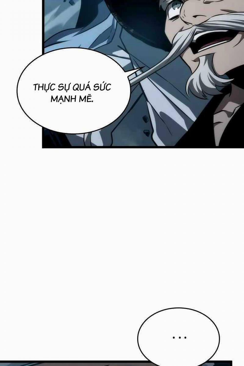 Thế Giới Sau Tận Thế 79 trang 51