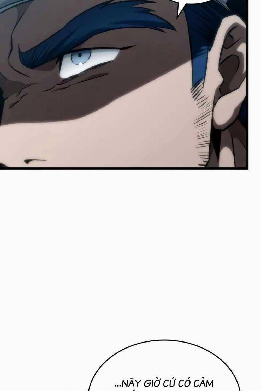 Thế Giới Sau Tận Thế 79 trang 52