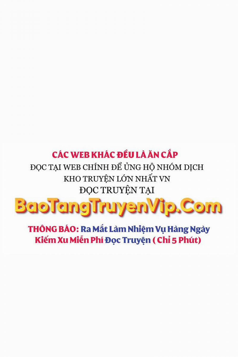 Thế Giới Sau Tận Thế 79 trang 56